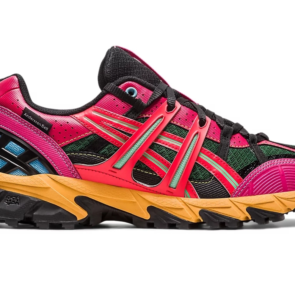 ASICS X ANDERSSON BELL X GEL-SONOMA 15-50